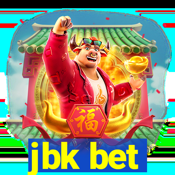 jbk bet