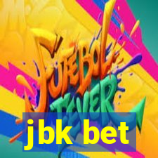 jbk bet