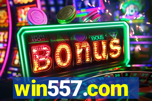 win557.com