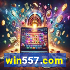 win557.com