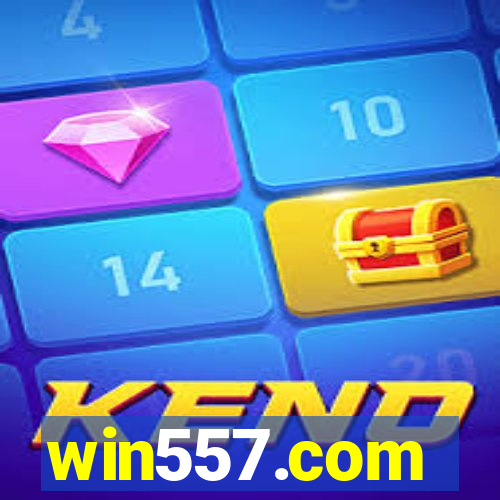 win557.com