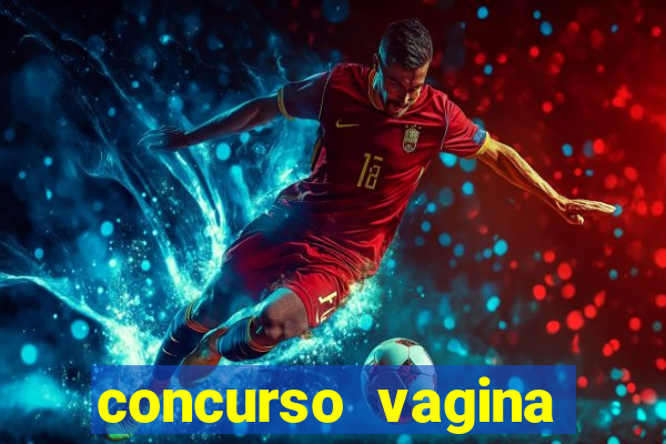 concurso vagina mais bonita do brasil