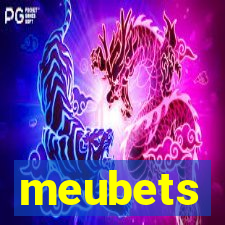 meubets