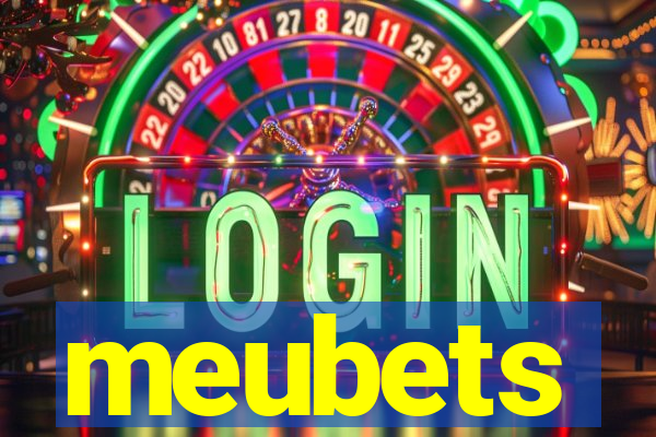 meubets