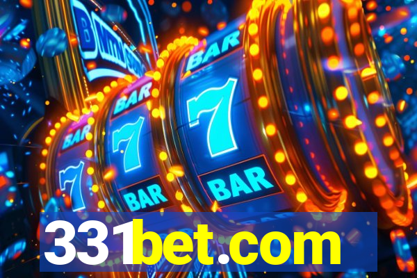 331bet.com