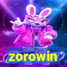 zorowin