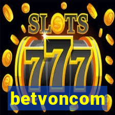 betvoncom