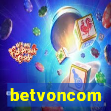 betvoncom