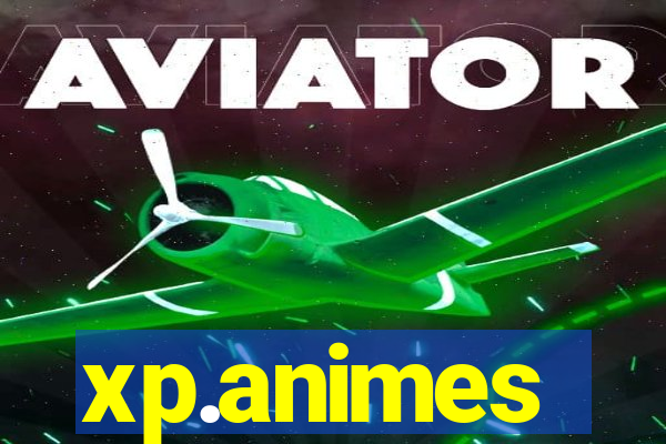 xp.animes