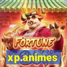 xp.animes