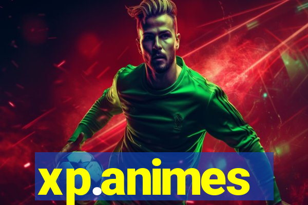 xp.animes