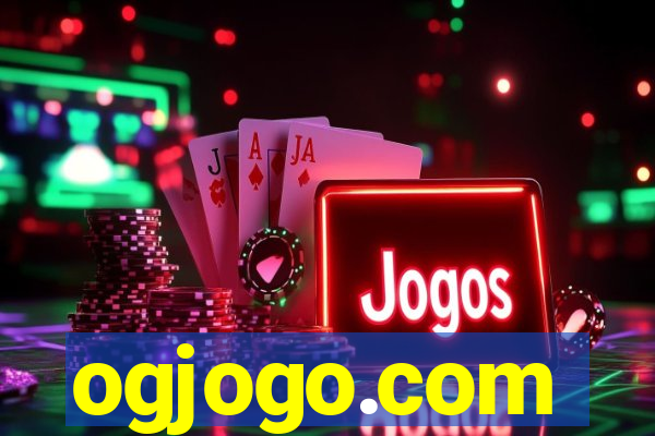 ogjogo.com