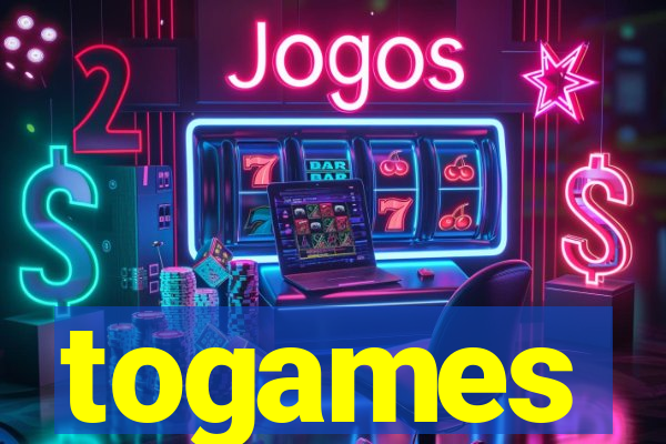 togames