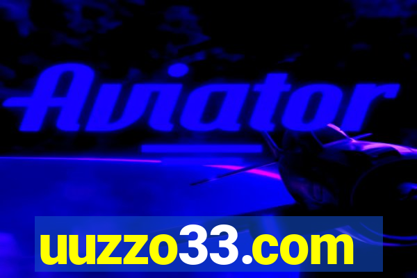 uuzzo33.com