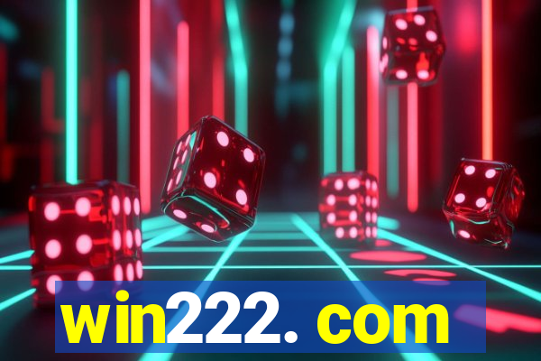 win222. com