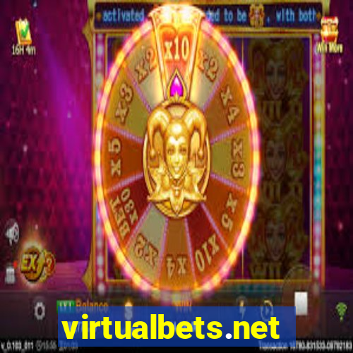 virtualbets.net