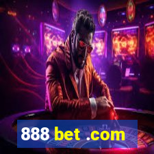 888 bet .com