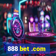 888 bet .com