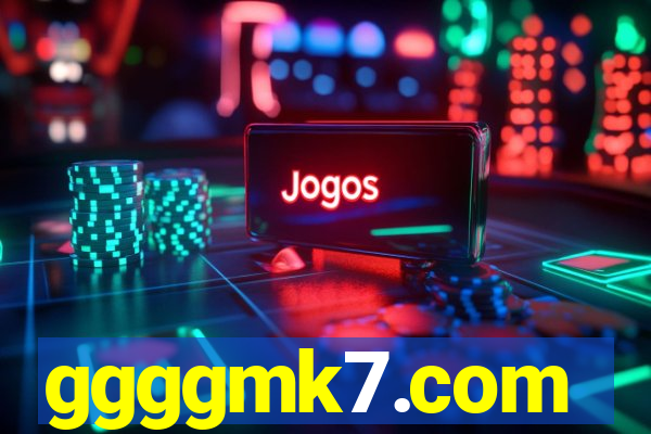 ggggmk7.com