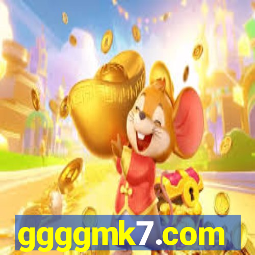 ggggmk7.com