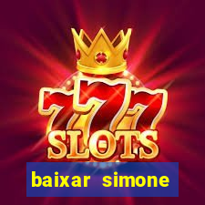 baixar simone mendes 2024