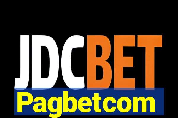 Pagbetcom