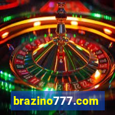 brazino777.com