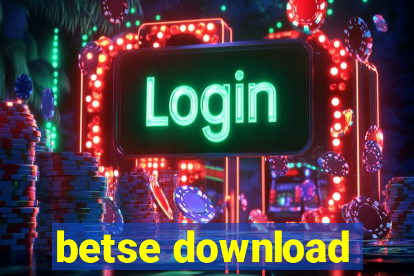 betse download