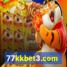 77kkbet3.com