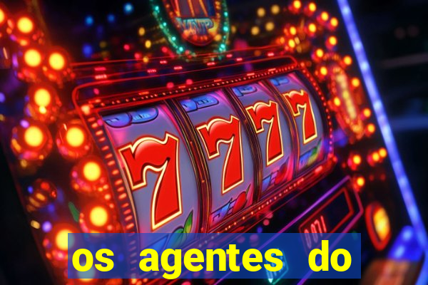 os agentes do destino online dublado assistir os agentes do destino dublado online gratis