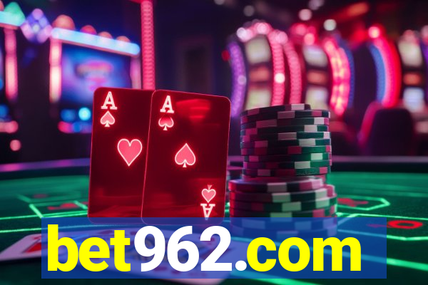 bet962.com