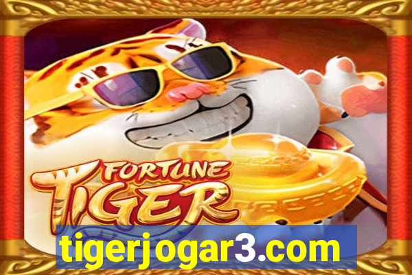 tigerjogar3.com