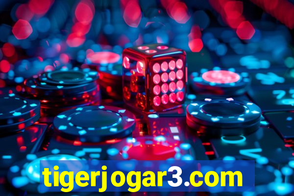 tigerjogar3.com