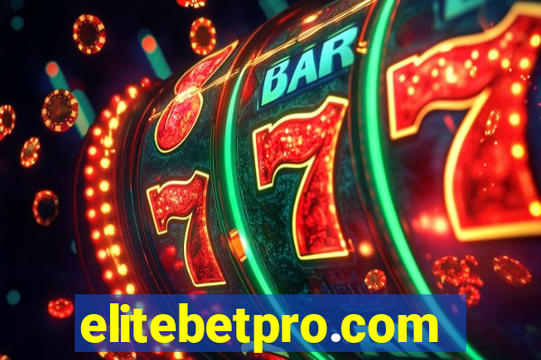 elitebetpro.com