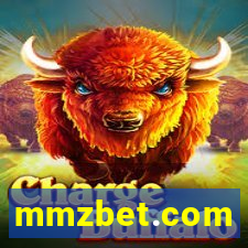 mmzbet.com