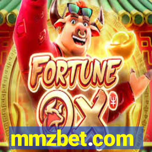 mmzbet.com