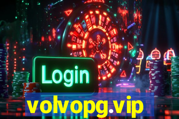 volvopg.vip