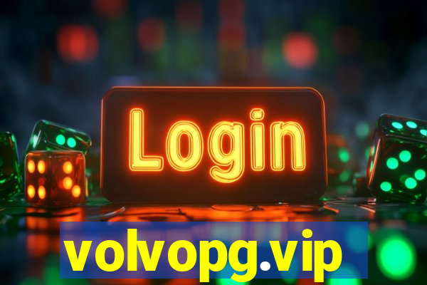 volvopg.vip