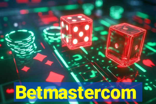 Betmastercom