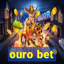 ouro bet