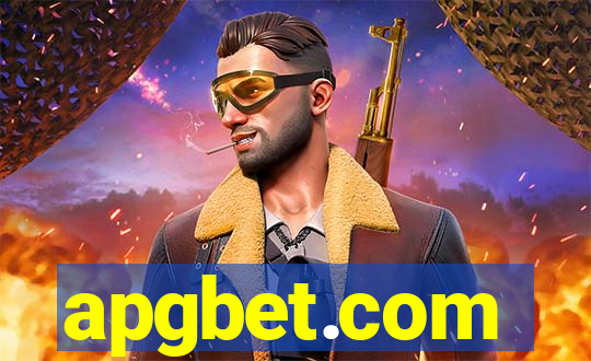 apgbet.com