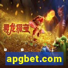 apgbet.com