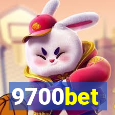 9700bet