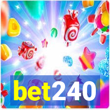 bet240