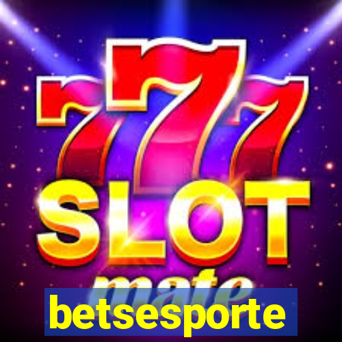 betsesporte