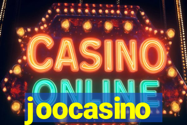 joocasino