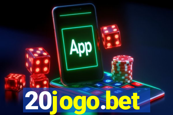 20jogo.bet