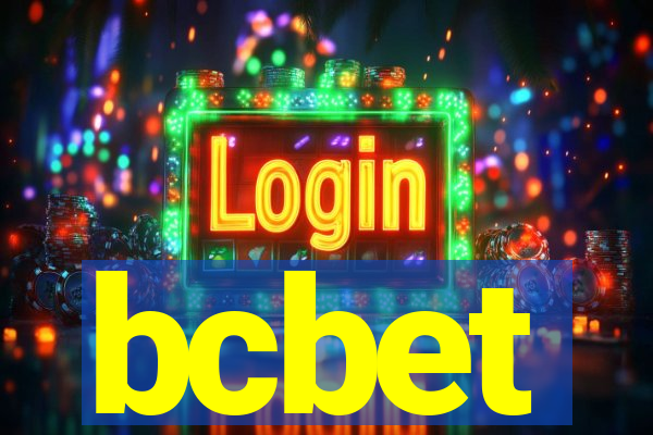 bcbet