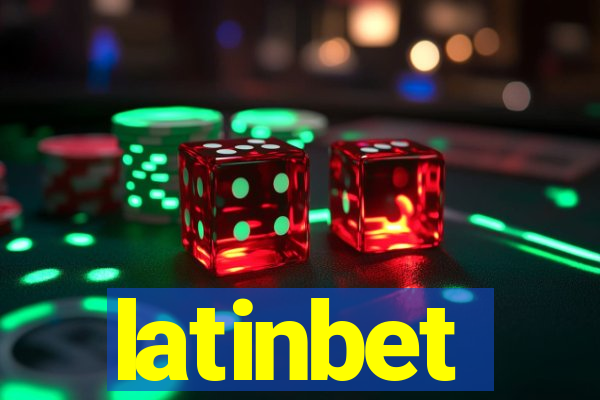 latinbet