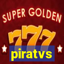 piratvs